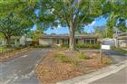 1205 BRANDA VISTA DR, BRANDON, FL - MLS# TB8512736