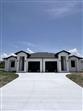 10412 PORT EVERGLADES ST, PORT CHARLOTTE, FL - MLS# TB8512740