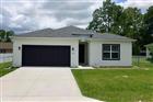 TB8512744 - 5574 SW 128TH PL, OCALA, FL 34473