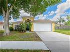 TB8512747 - 1407 WAKEFIELD DR, BRANDON, FL 33511