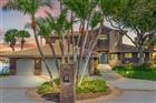 833 PONCE DE LEON DR, TIERRA VERDE, FL - MLS# TB8512760