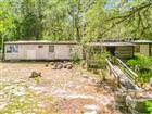 TB8512763 - 7612 SW 155TH ST, DUNNELLON, FL 34432