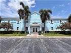 TB8512767 - 5117 SALMON DR SE #D, ST PETERSBURG, FL 33705