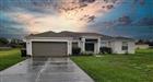 1607 AVONDALE RIDGE DR, PLANT CITY, FL - MLS# TB8512768