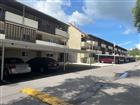1245 S MARTIN LUTHER KING JR AVE #104, CLEARWATER, FL - MLS# TB8512779