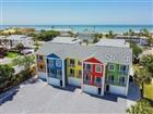 2108 1ST ST, INDIAN ROCKS BEACH, FL - MLS# TB8512785