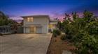 TB8512787 - 7264 ABERDEEN CT, WEEKI WACHEE, FL 34607