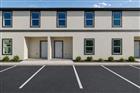 2005 AVA CIR, BARTOW, FL - MLS# TB8512798