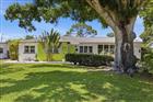 TB8512801 - 2411 COVINA WAY S, ST PETERSBURG, FL 33712