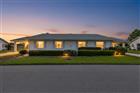 109 GLENDOWER CIR, SUN CITY CENTER, FL - MLS# TB8512802