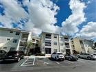 TB8512809 - 6908 STONES THROW CIR N #10208, ST PETERSBURG, FL 33710