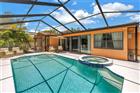 TB8512816 - 1954 PINELLAS POINT DR S, ST PETERSBURG, FL 33712