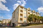 1216 S MISSOURI AVE #428, CLEARWATER, FL - MLS# TB8512834