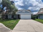 TB8512837 - 1904 FIRETHORN CT, BRANDON, FL 33511