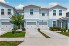 3048 VICTORIA INLET DR, HOLIDAY, FL - MLS# TB8512841