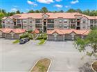 18107 PEREGRINES PERCH PL #6111, LUTZ, FL - MLS# TB8512842