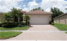 16248 AMETHYST KEY DR, WIMAUMA, FL - MLS# TB8512850