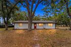 1918 SYDNEY RD, VALRICO, FL - MLS# TB8512852
