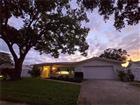 1028 CHINABERRY RD, CLEARWATER, FL - MLS# TB8512874