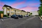 TB8512877 - 4601 CHANCELLOR ST NE #146, ST PETERSBURG, FL 33703