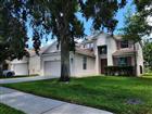 992 NODDING SHADE DR, BROOKSVILLE, FL - MLS# TB8512881