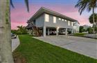 TB8512882 - 119 BURNS RD, TERRA CEIA, FL 34250
