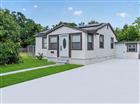 TB8512888 - 1900 25TH ST S, ST PETERSBURG, FL 33712