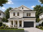 TB8512893 - 701 39TH AVE N, ST PETERSBURG, FL 33703