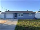6623 BOATYARD DR, HUDSON, FL - MLS# TB8512894