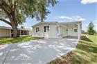 34010 ESTATES LN, WESLEY CHAPEL, FL - MLS# TB8512900
