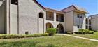 9700 STARKEY RD #322, SEMINOLE, FL - MLS# TB8512910