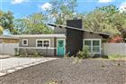 520 LAKE MAGGIORE BLVD S, ST PETERSBURG, FL - MLS# TB8512912
