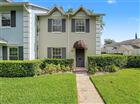 TB8512922 - 2711 E CHURCH ST, ORLANDO, FL 32803