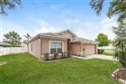 TB8512928 - 814 COADE STONE DR, SEFFNER, FL 33584