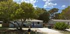1884 PINE ST, LARGO, FL - MLS# TB8512933