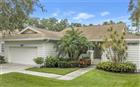 TB8512940 - 767 CAYA COSTA CT NE, ST PETERSBURG, FL 33702