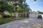 128 EDGEWATER TER, DUNEDIN, FL - MLS# TB8512944