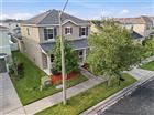 TB8512949 - 32659 HARMONY OAKS DR, WESLEY CHAPEL, FL 33545