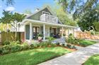 TB8512953 - 888 16TH AVE N, ST PETERSBURG, FL 33704