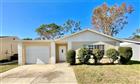 3127 CORONA DR, HOLIDAY, FL - MLS# TB8512954