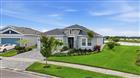 TB8512956 - 6230 ROADSTEAD CT, APOLLO BEACH, FL 33572