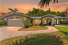 TB8512957 - 4096 38TH ST S, ST PETERSBURG, FL 33711
