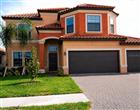 12005 CINNAMON FERN DR, RIVERVIEW, FL - MLS# TB8512961