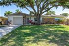 TB8512963 - 11549 69TH AVE, SEMINOLE, FL 33772