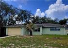 TB8512969 - 9022 LINGROVE RD, WEEKI WACHEE, FL 34613