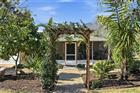 2701 56TH ST S, GULFPORT, FL - MLS# TB8512975