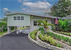 TB8512983 - 4111 DR MARTIN LUTHER KING JR ST N, ST PETERSBURG, FL 33703
