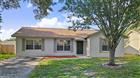 7419 IVORY TER, NEW PORT RICHEY, FL - MLS# TB8512984