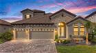 11008 RUSTIC TIMBER LOOP, SAN ANTONIO, FL - MLS# TB8512985