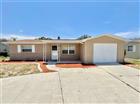 3054 PRIMROSE DR, HOLIDAY, FL - MLS# TB8512987